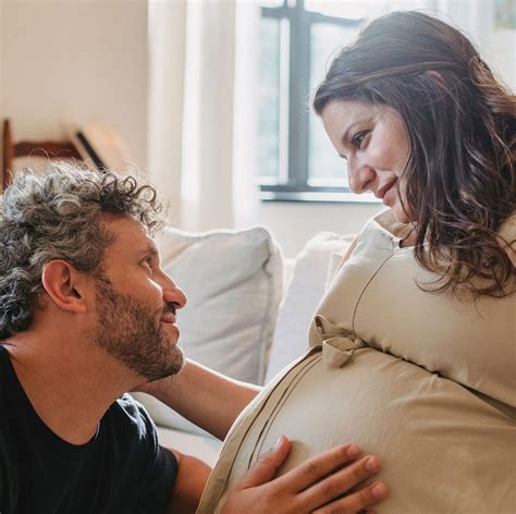 pregnant hookup|Where Pregnant Moms Turn to Find Love Online .